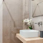 La Dolce - Spazio & Design In Centro فلورنس