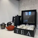 شقة La Dolce - Spazio & Design In Centro فلورنس