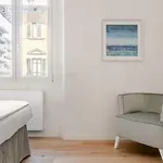 شقة La Dolce - Spazio & Design In Centro
