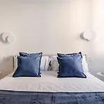 شقة La Dolce - Spazio & Design In Centro فلورنس