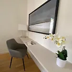 La Dolce - Spazio & Design In Centro شقة فلورنس