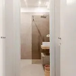 La Dolce - Spazio & Design In Centro شقة فلورنس