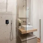 شقة La Dolce - Spazio & Design In Centro فلورنس