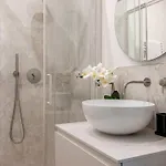 شقة La Dolce - Spazio & Design In Centro *