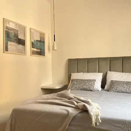 La Dolce - Spazio & Design In Centro