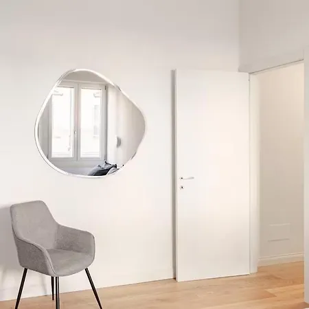 La Dolce - Spazio & Design In Centro شقة