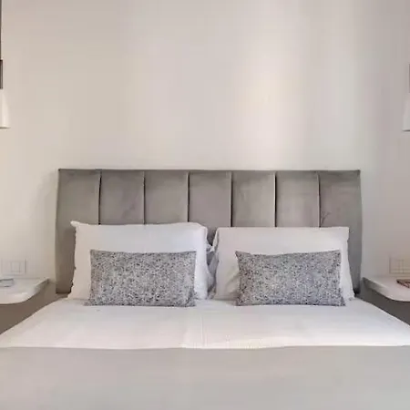 La Dolce - Spazio & Design In Centro