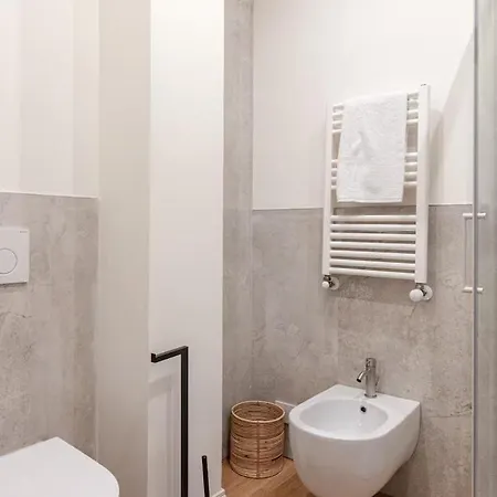 La Dolce - Spazio & Design In Centro *