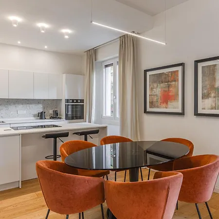 Grand Living - 2br - 2 Baths - Ac Florence