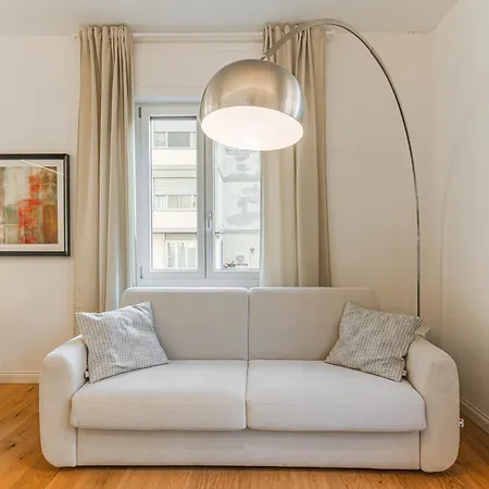 Grand Living - 2br - 2 Baths - Ac