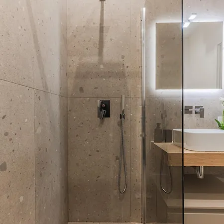 The Elite In - Modern Harmony - 2br - 2 Baths