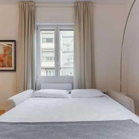 Grand Living - 2br - 2 Baths - Ac Florence