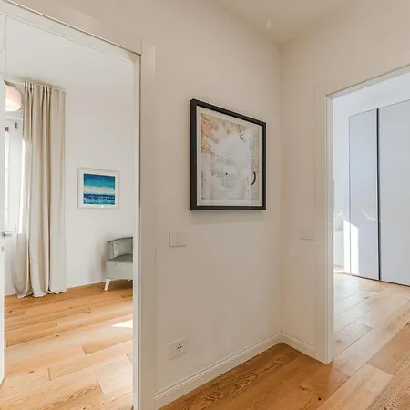The Elite In - Modern Harmony - 2br - 2 Baths *