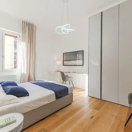 Grand Living - 2br - 2 Baths - Ac Apartment