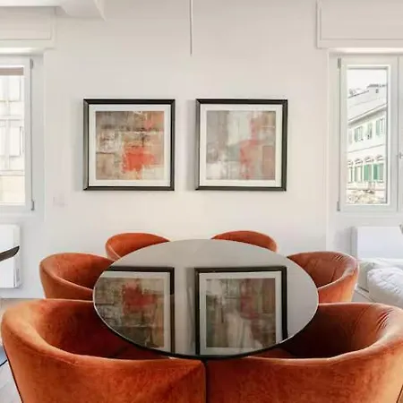 La Dolce - Spazio & Design In Centro *