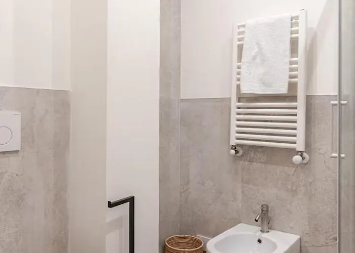 La Dolce - Spazio & Design In Centro *